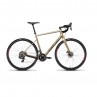 ROWER SANTA CRUZ STIGMATA 3 CC 700C FORCE 2X GLOSS BRUT
