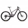ROWER SANTA CRUZ TALLBOY 5 C 29 S TAUPE