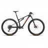 ROWER SANTA CRUZ BLUR 4 C 29 S TRAIL DARK MATTER