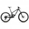 ROWER SANTA CRUZ NOMAD 6 C MX R MATTE CARBON