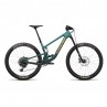 ROWER SANTA CRUZ HIGHTOWER 3 C 29 R MATTE EVERGREEN