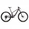 ROWER SANTA CRUZ TALLBOY 5 C 29 R TAUPE