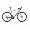ROWER SANTA CRUZ STIGMATA 3 CC 700C GRX GLOSS BRUT