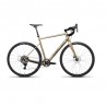 ROWER SANTA CRUZ STIGMATA 3 CC 700C RIVAL GLOSS BRUT