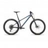 ROWER SANTA CRUZ CHAMELEON 8 AL 29 S GLOSS NAVY BLUE