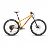 ROWER SANTA CRUZ CHAMELEON 8 AL 29 D GOLDEN YELLOW