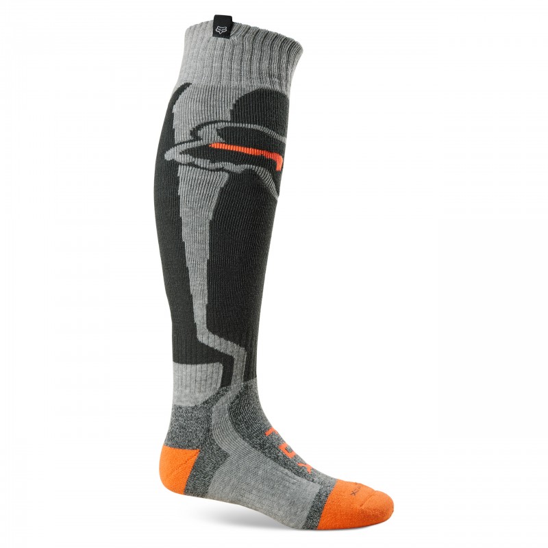 SKARPETY FOX 360 VIZEN DARK SHADOW