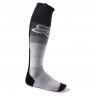SKARPETY FOX 180 TOXSYK BLACK