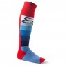 SKARPETY FOX 180 TOXSYK FLUO RED