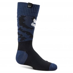 SKARPETY FOX JUNIOR 180 NUKLR DEEP COBALT