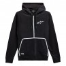 BLUZA ALPINESTARS BOUND BLACK