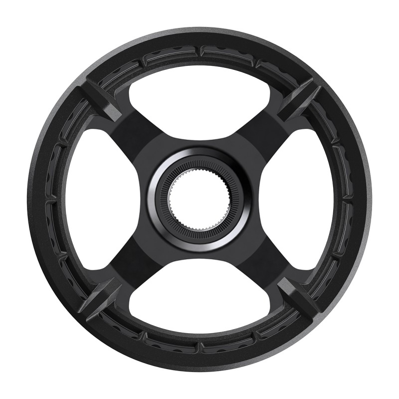 Tarcza Mechanizmu 44T 50mm CR-ET600 STEPS