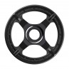 Tarcza Mechanizmu 44T 50mm CR-ET600 STEPS