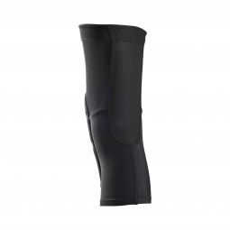 OCHRANIACZ KOLAN FOX JUNIOR ENDURO SLEEVE BLACK