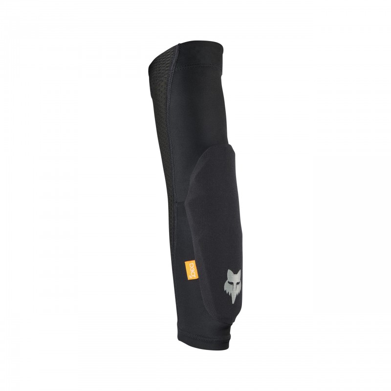 OCHRANIACZ ŁOKCI FOX JUNIOR ENDURO SLEEVE BLACK