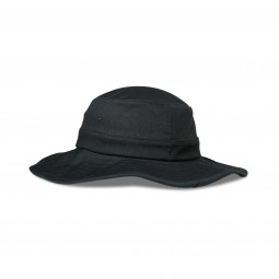 KAPELUSZ FOX TRAVERSE BLACK