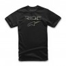 T-SHIRT ALPINESTARS RIDE 2.0 CAMO BLACK