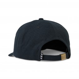 CZAPKA Z DASZKIEM FOX BARB WIRE SNAPBACK ULTRAVIOLET