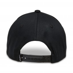 CZAPKA Z DASZKIEM ALPINESTARS LADY SPIRITED BLACK