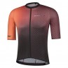 S-Phyre Leggera S.S. Jersey Bronze Gold L