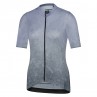 Dam Yuri S.S. Jersey Perwinkle L