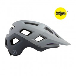 Lazer Kask Coyote CE-CPSC Matte Dark Grey L +MIPS