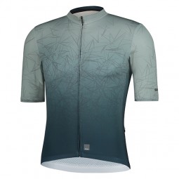 Koszulka Breakaway Kr/R Moss Green L