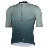 Koszulka Breakaway Kr/R Moss Green L
