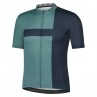 Koszulka Aerolite Kr/R Warm Olive XL