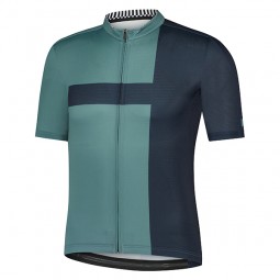 Koszulka Aerolite Kr/R Warm Olive M