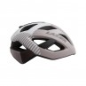 Lazer Kask Cannibal CE Matte Lila S