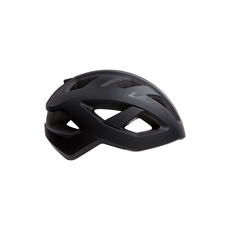 Lazer Kask Cannibal CE Matte Black L