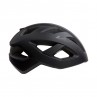 Lazer Kask Cannibal CE Matte Black L