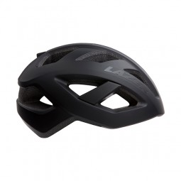 Lazer Kask Cannibal CE Matte Black XL