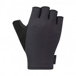 Rękawiczki Gravel Charcoal XL