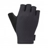 Rękawiczki Gravel Charcoal L