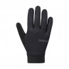 Rękawiczki Dam Explorer FF Black XL