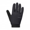 Rękawiczki Explorer FF Black XXL