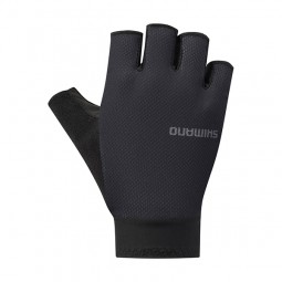 Rękawiczki Dam Explorer Black L