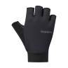 Rękawiczki Dam Explorer Black S