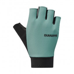 Rękawiczki Dam Explorer Teal XL