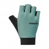 Rękawiczki Dam Explorer Teal XL