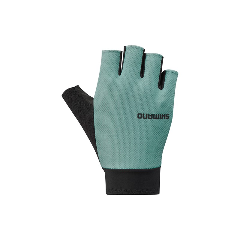 Rękawiczki Dam Explorer Teal L