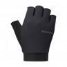 Rękawiczki Explorer Black XL