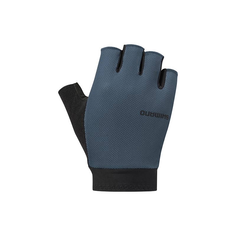 Rękawiczki Explorer Gray S