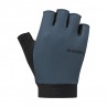 Rękawiczki Explorer Gray S