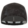 Czapeczka Black One Size