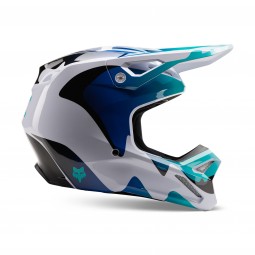 KASK FOX V1 KOZMIK BLUEBERRY
