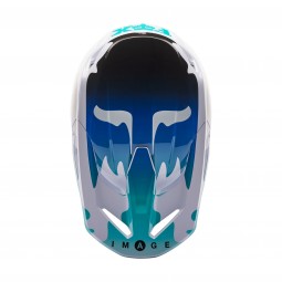KASK FOX V1 KOZMIK BLUEBERRY