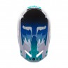 KASK FOX V1 KOZMIK BLUEBERRY